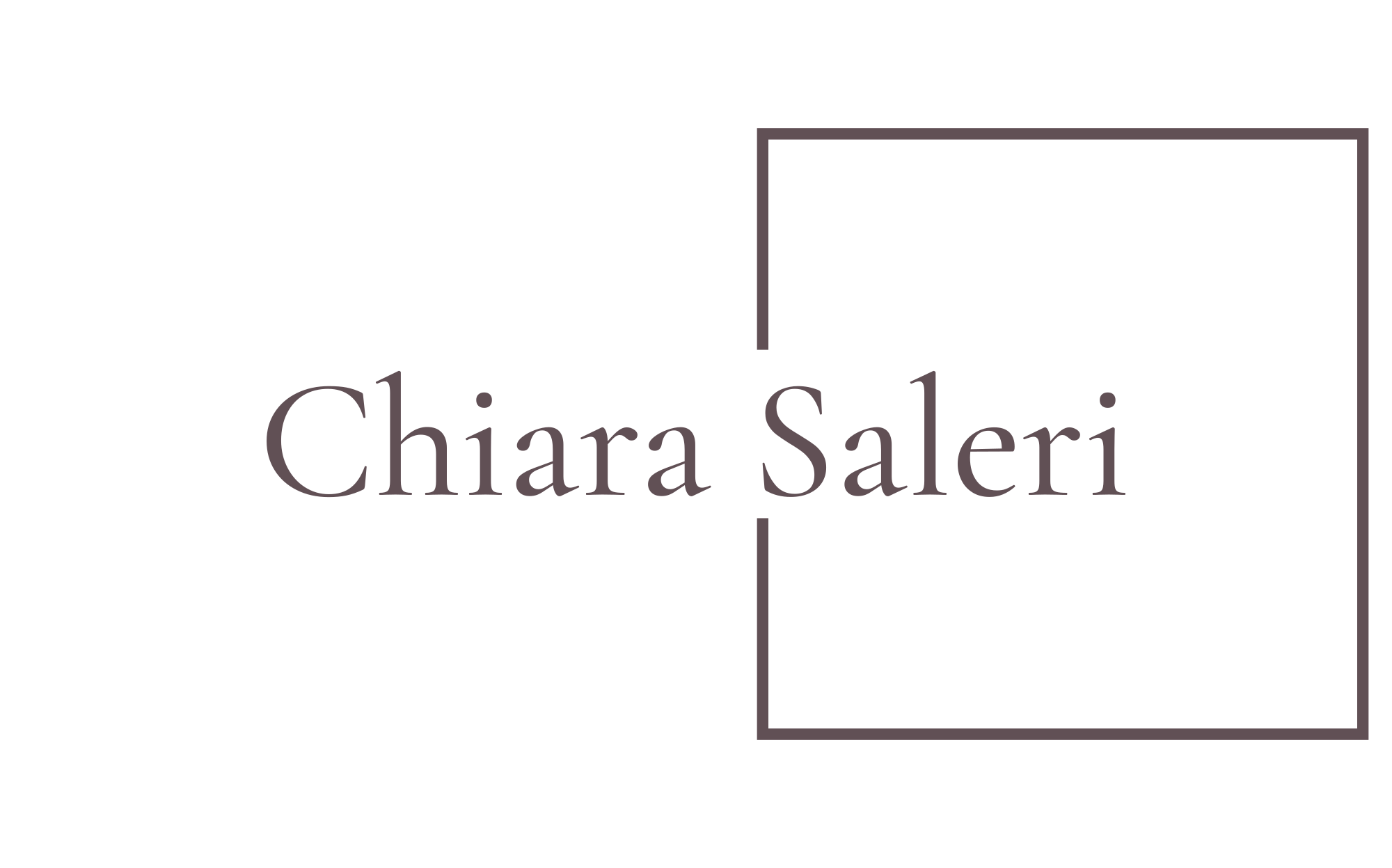 ChiaraSaleri